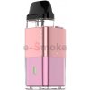 Vaporesso Xros Cube Pod 900 mAh Sakura Pink 1 ks