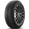 Michelin CROSSCLIMATE 2 195/65 R15 95v