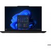 Lenovo Thinkpad T14s 21M1000GCK