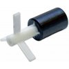Díl Eheim rotor/vrtulka Eheim compactON 300