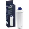 DeLonghi DLS C002 vodný filter