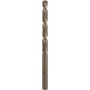 Bosch Vrták do kovu HSS-Co 135° Standardline, pr. 5,1 mm, 10 ks 2608585886