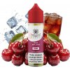 Bar Juice 5000 Red Splash S & V 12 ml/60 ml