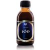 ZDRAVÝ SVET Lipozomálny jód 200 ml