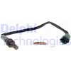 Lambda sonda DELPHI ES10880-12B1 ES10880-12B1