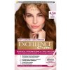 L'Oréal Paris Excellence Creme 4.54 176 ml farba na vlasy