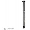 FSA FLOWTRON SB0 sedlovka, Ø-31.6 mm, 446 mm / 150 mm