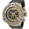 Invicta 35580 Reserve Hercules