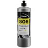 HB BODY Leštiaca pasta 806 1L