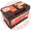 Master-Sport 12V 75Ah 750A 780757502