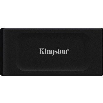 Kingston XS1000 2TB, SXS1000/2000G