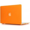 Obal na Mac Book Pro 15