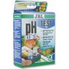 JBL pH 6.0-7.6 Test Set
