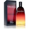 Christian Dior Fahrenheit toaletná voda pánska 100 ml