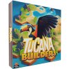 Aporta Games Tucana Builders FR/EN