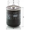 Olejový filter MANN+HUMMEL GmbH W 930/7