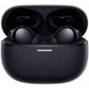 Xiaomi Redmi Buds 5 Pro, Midnight Black