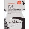 Pod hladinou: (2. doplnené vydanie) - Ján Markoš