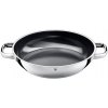 WMF Servírovacia panvica CeraDur Ø 28 cm