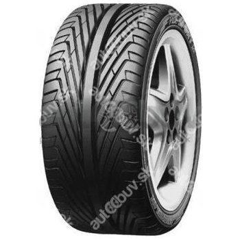 Michelin Pilot Sport 4 265/35 R20 102Y