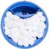 Marimex 10690005 Aquamar balls
