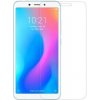 Ochranné tvrdené sklo Xiaomi Redmi 6 / 6A