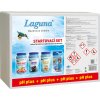stachema Laguna Whirlpool SET 8595039309566