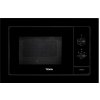 TEKA ML 8200 BI FBK - Mikrovlnná rúra zabudovateľná