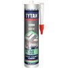 Tytan Turbo 280 ml biela