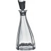 Bohemia Crystal Karafa Boston 49J29 1 93K51 1 l