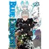 Blue Exorcist, Vol. 23 (Kazue Kato)(Brožovaná)
