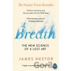 Kniha Breath