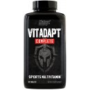 Nutrex VITADAPT 90 tabliet