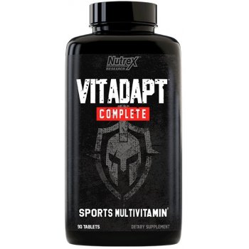 Nutrex VITADAPT 90 tabliet