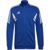 adidas Condivo 22 Track M HB0005