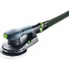 Excentrická brúska ETS EC 150/5 EQ-Plus FESTOOL