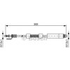Bosch 1 987 476 059