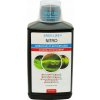 EASY LIFE Nitro 250ml