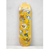Antihero Doobie No Regerts (natural) 8.62
