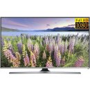 Samsung UE43J5502