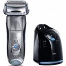 Braun Series 7 799