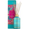 Tesori d´ Oriente (IT) Tesori d´Oriente Ayurveda difúzer - 200 ml