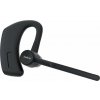 Jabra Perform 45 slúchadlá do uší Bluetooth, 5101-119, mono, čierna, Redukcia šumu mikrofónu, Potlačenie hluku; 5101-119