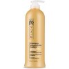 Black Professional Hair Loss Preventive Shampoo 500 ml