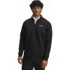 Under Armour UA Drive Pro Hybrid HZ-BLK