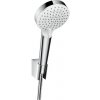Hansgrohe Crometta Vario - EcoSmart vaňový set 26694400