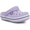 Crocs Crocband Kids Clog T 207005-5P8 EU 19/20