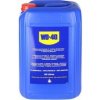 WD 40 SMART STRAW 25L