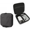 STABLECAM MAVIC MINI 2 - Nylon prepravné puzdro