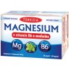 Terezia Magnesium + B6 30 kapsúl